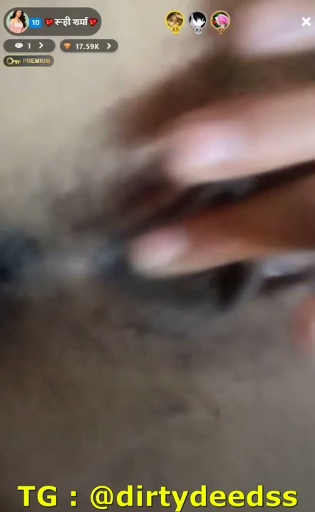 Frame 4