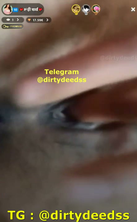 Frame 5