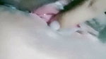RUMI KHAN