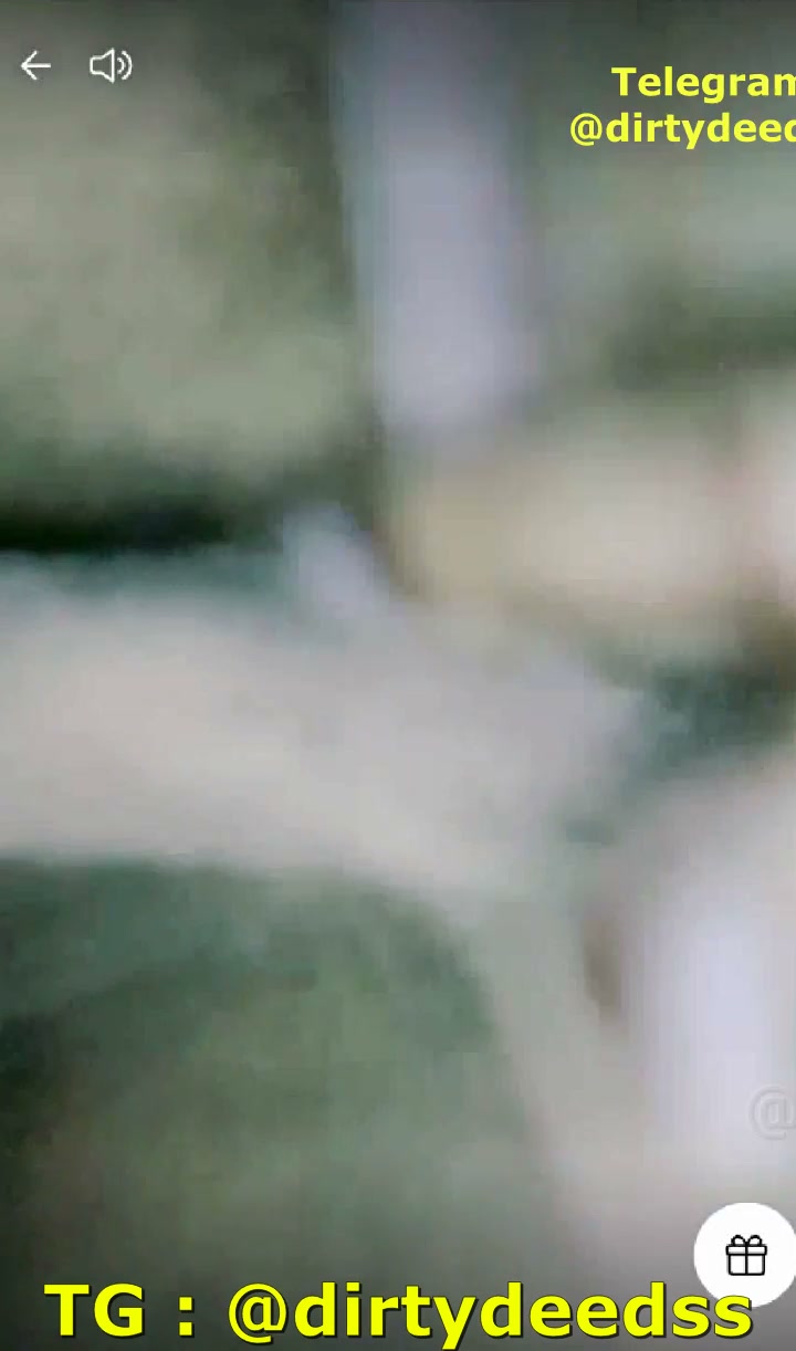 Frame 9