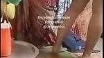 Rakhi Sharma