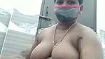 SAI SHREE
