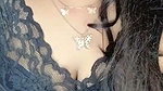 SAKSHI 121 – PREVIEW