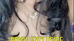 SAKSHI 121 – PREVIEW