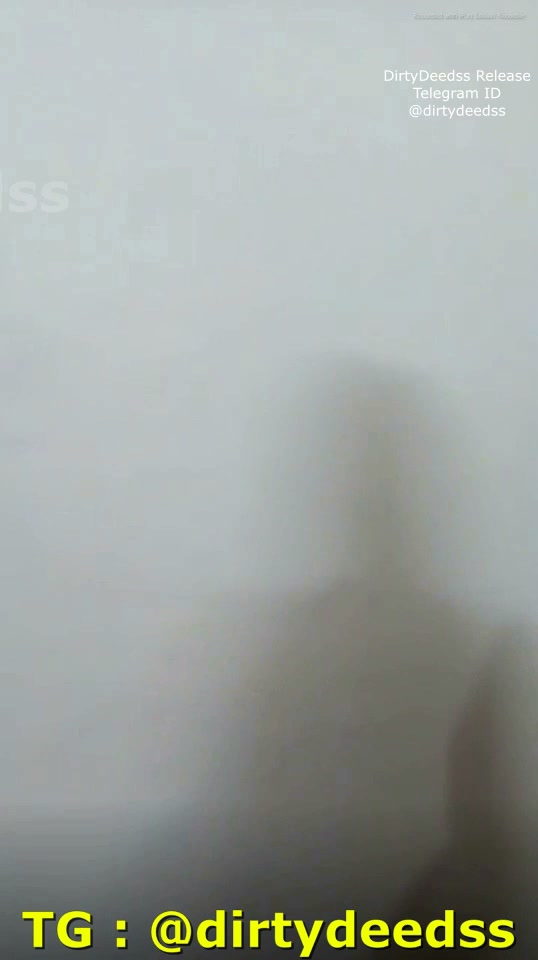 Frame 9