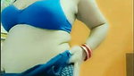 SAMYRA 1