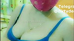 SAMYRA 1