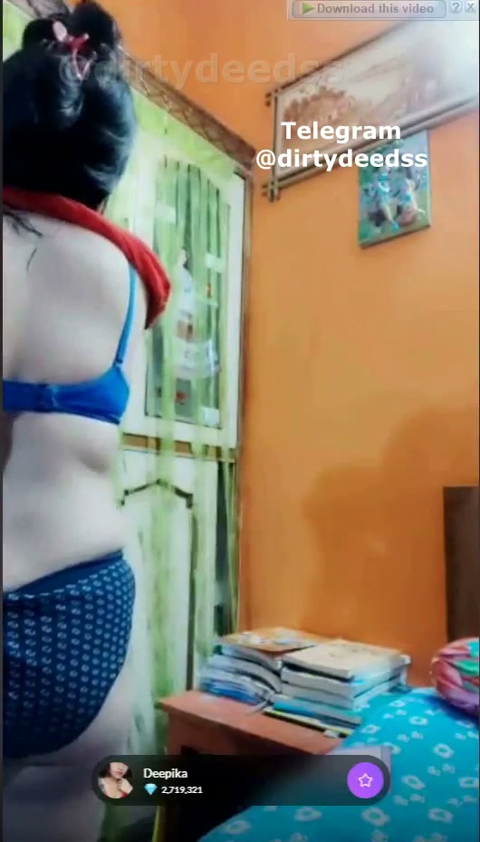 Frame 4