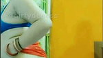 SAMYRA 1