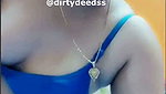 SAMYRA 1