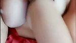 SAMYRA 1