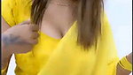 SAMYRA