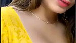 SAMYRA