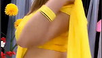 SAMYRA