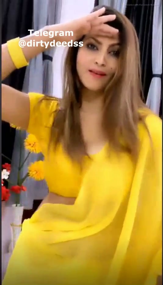 Frame 9