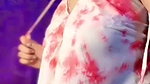 SANAYA90