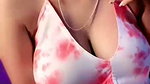 SANAYA90