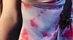 SANAYA90