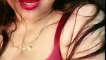SANJANA – 17 MAR