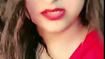 SANJANA – 17 MAR