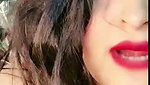 SANJANA – 17 MAR