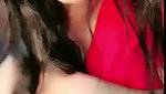 SANJANA – 17 MAR