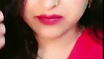 SANJANA – 17 MAR