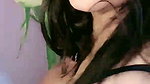 SANJANA AKA RJ MAHI