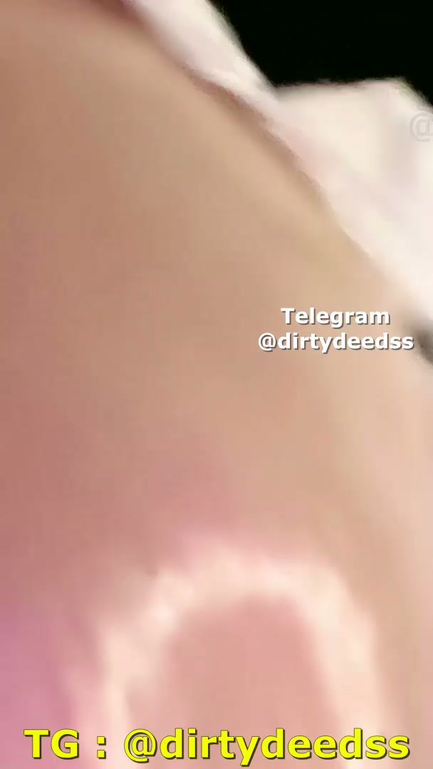 Frame 1