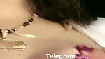 SANJANA