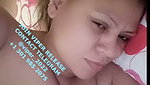 SAPNA SAPPU