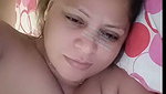 SAPNA SAPPU