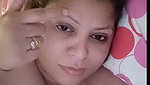 SAPNA SAPPU