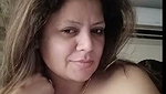 SAPNA SAPPU