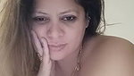 SAPNA SAPPU
