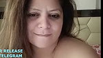SAPNA SAPPU