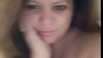 SAPNA SAPPU