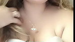 SAPNA SAPPU