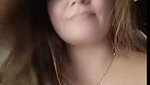 SAPNA SAPPU