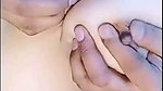 SAPNA