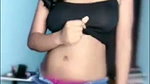 SASSY GHOSH