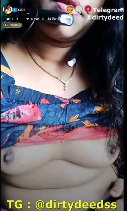 Frame 8