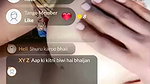 SEHRISH