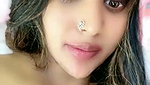 SEJAL KHAN 1