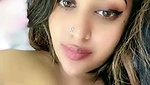 SEJAL KHAN 1