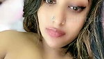 SEJAL KHAN 1