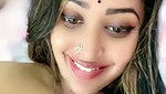 SEJAL KHAN 1
