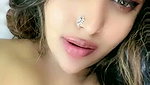 SEJAL KHAN 1