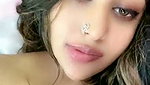 SEJAL KHAN 1