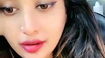 SEJAL KHAN 2